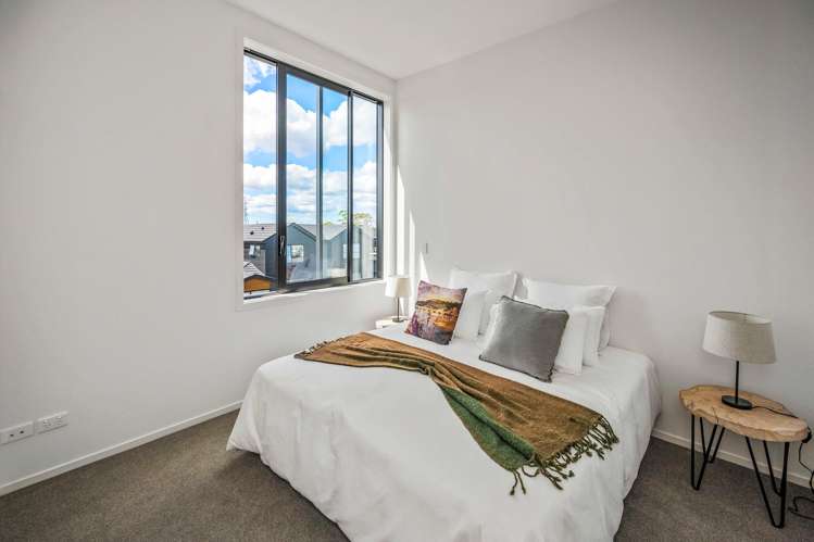 2-6 Honowai Street Kumeu_10