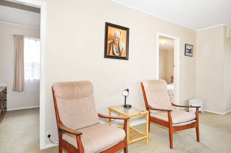 100 Marie Crescent Whangamata_13