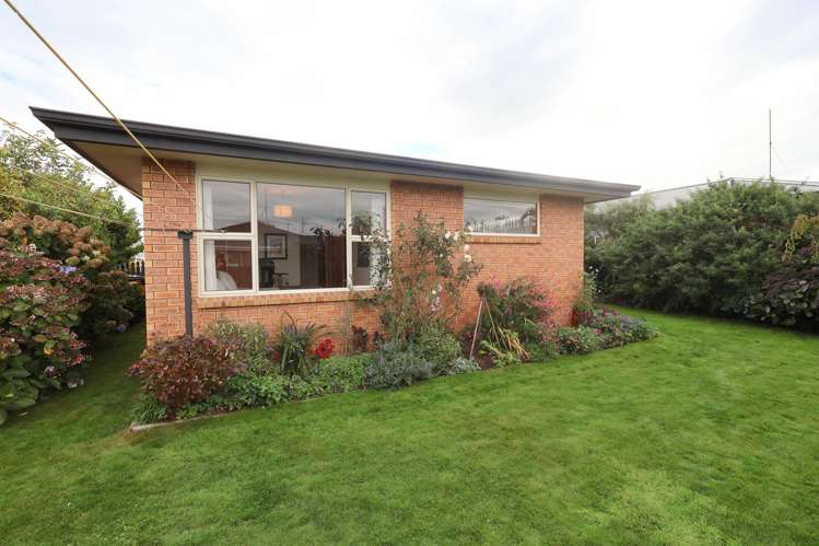 53A Mary Street Richmond_30