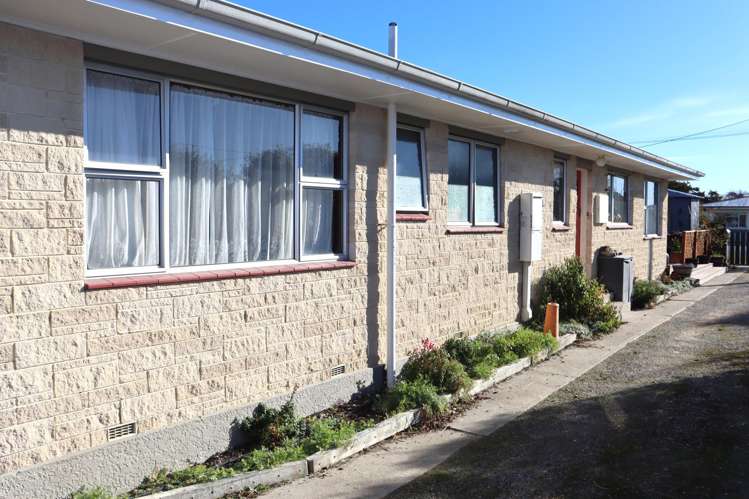 7 Stafford Street Ranfurly_21