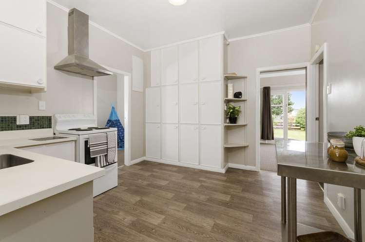 28 Rewarewa Road Te Atatu Peninsula_5