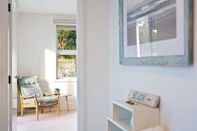 13 Glen Road Raumati South_9