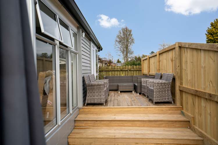 4 Froude Street Leamington_20