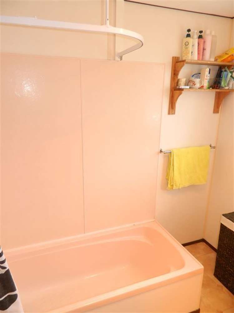 17 Kilbride Road Matamata_14