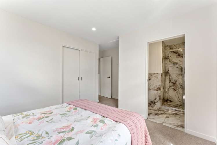 1 Ainsdale Place Manurewa Central_11