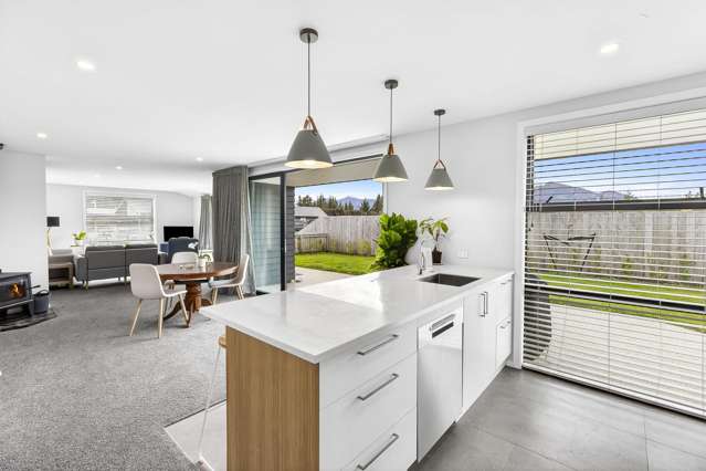 30 Rua Street Wanaka_1