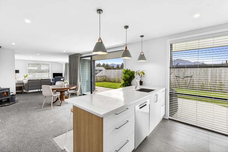 30 Rua Street Wanaka_1