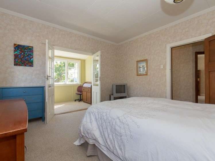 150 Warren Street Wanaka_6