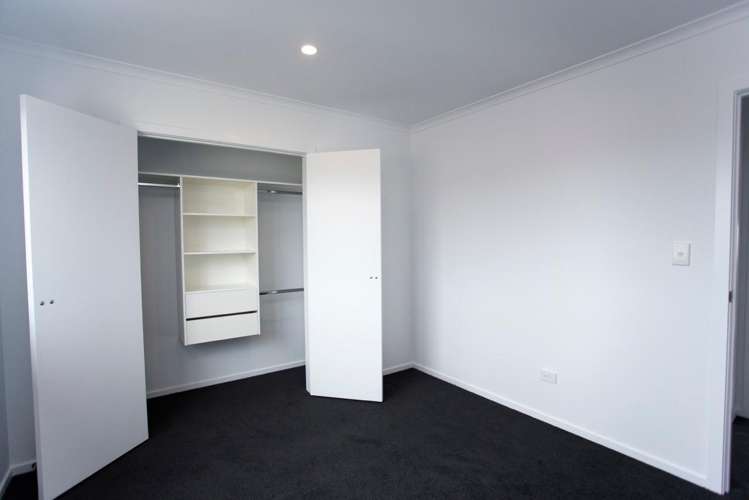 20 Charlotte Crescent Dinsdale_5