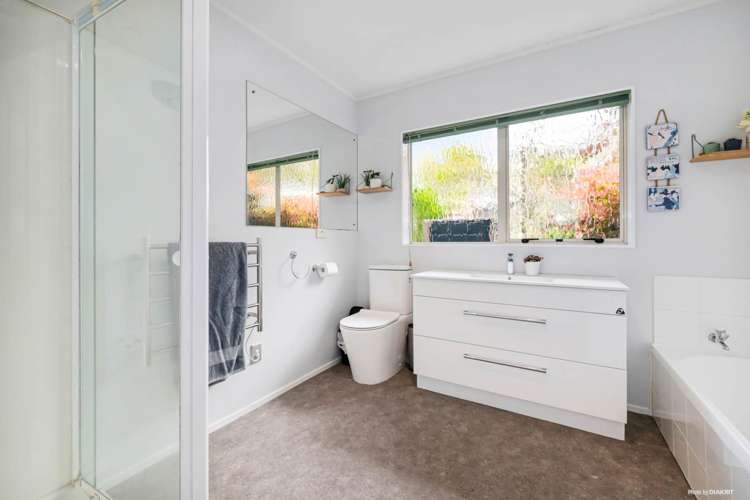 17 Emlyn Place Torbay_6