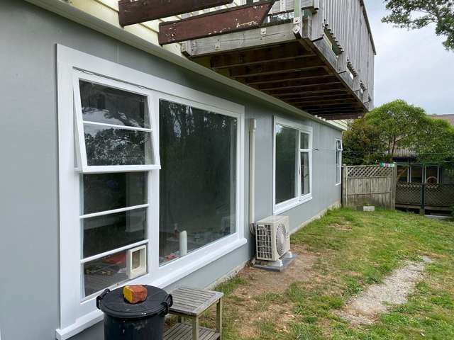 2/12A Harland Street Brooklyn_1