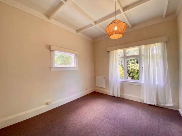 23A Wilkinson Road Ellerslie_4