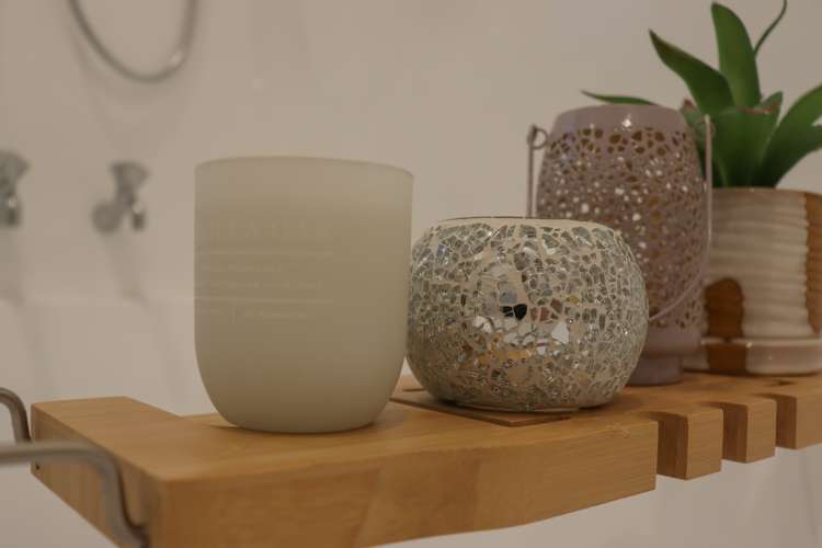 9a Guy Avenue Levin_19