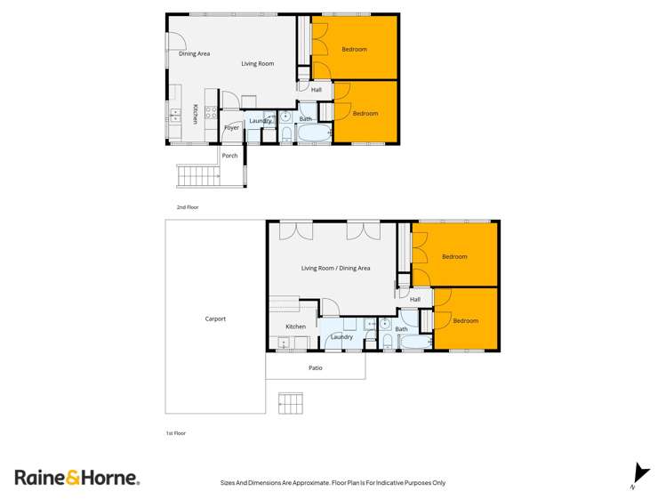 5 Verran Road Birkenhead_23