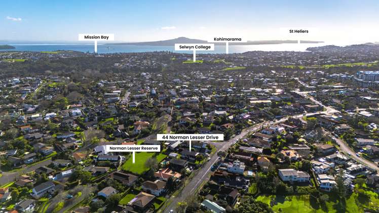 44 Norman Lesser Drive Saint Johns_20