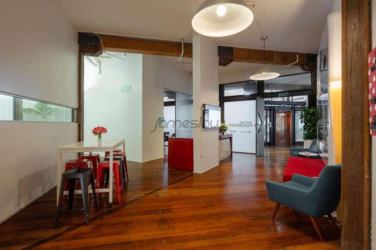 Tenancy 15 A/125 The Strand_0
