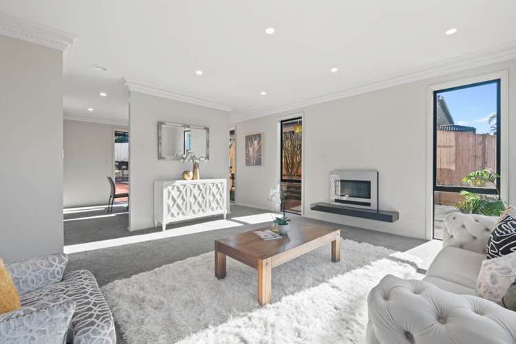 20 Kilkelly Avenue Pinehill_3