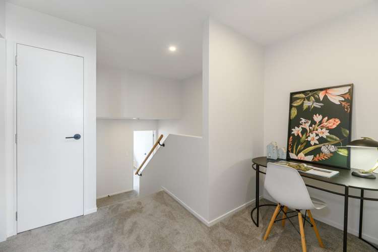 19D Tawa Road Te Atatu Peninsula_13
