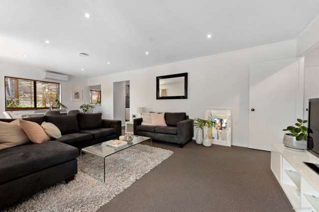 87 Captain Scott Road Glen Eden_4