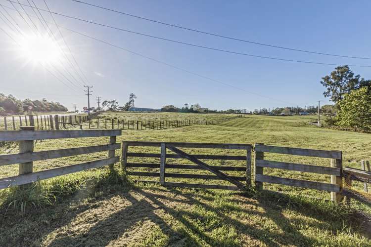 750 Kaipara Coast Highway Kaukapakapa_9