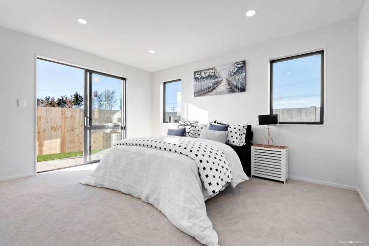 6 Huahua Crescent Papakura_12