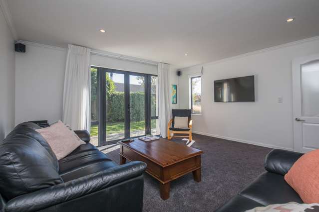 10 Little Oak Common Wanaka_4