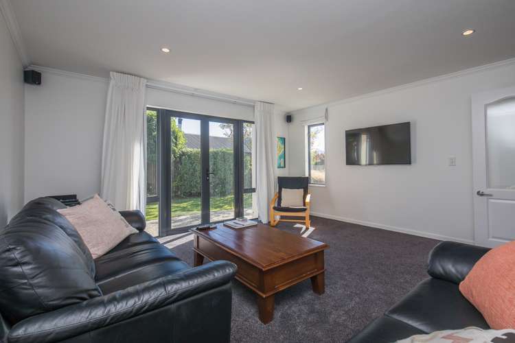 10 Little Oak Common Wanaka_4