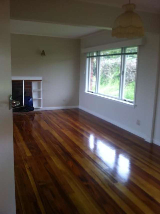 35 Barrack Road Mount Wellington_2