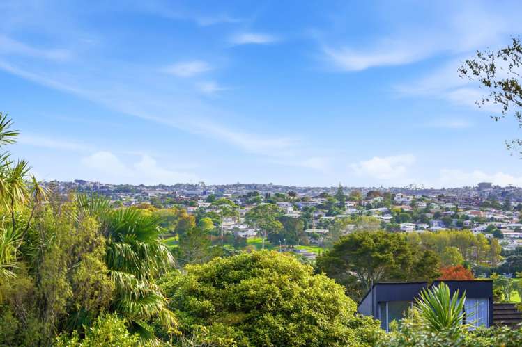 108 Coronation Road Hillcrest_21