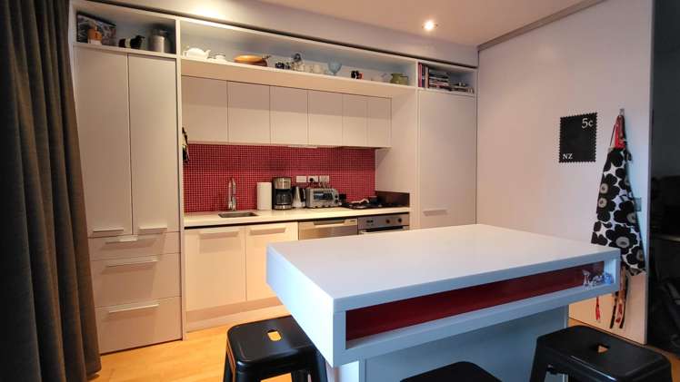 3d/31 Scanlan Street Grey Lynn_4
