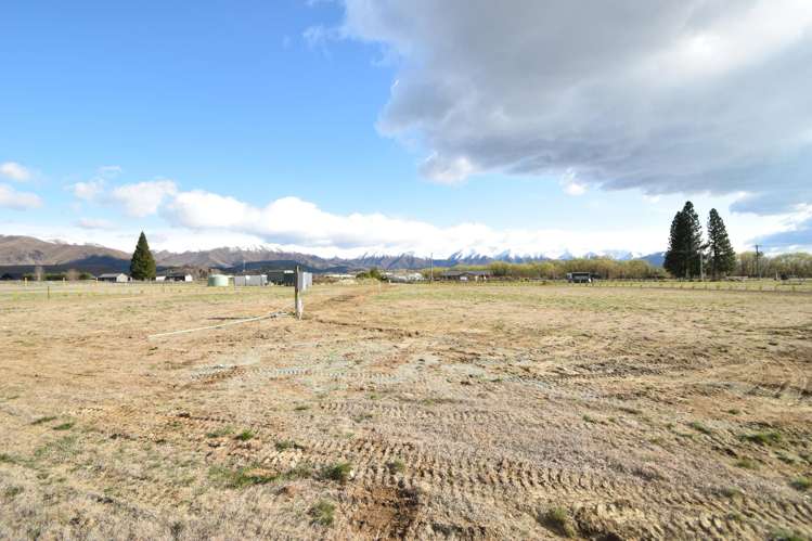 Lot 2/19 Old Glen Lyon Road Twizel_5