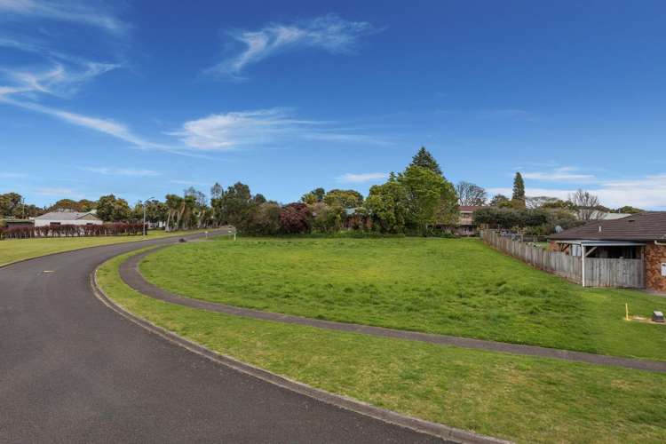 5 Petersen Place Opotiki_5