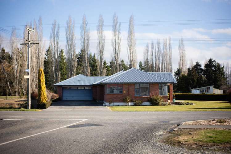 49 Newcastle Street Riversdale_29
