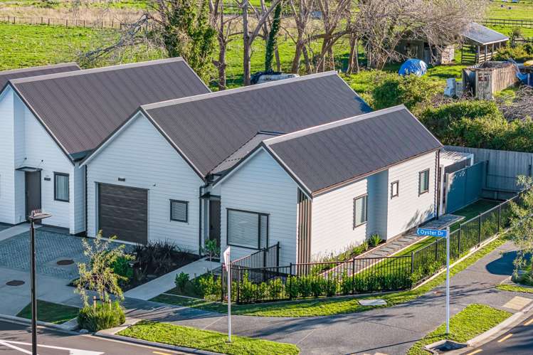 40 Oyster Drive Whenuapai_14