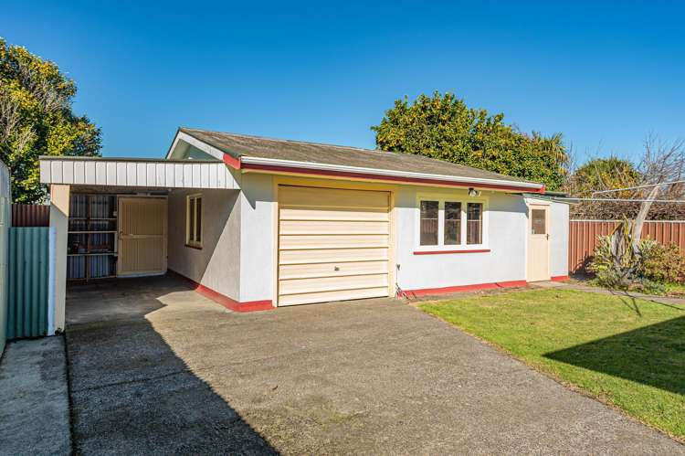 184A Anzac Parade Whanganui East_10
