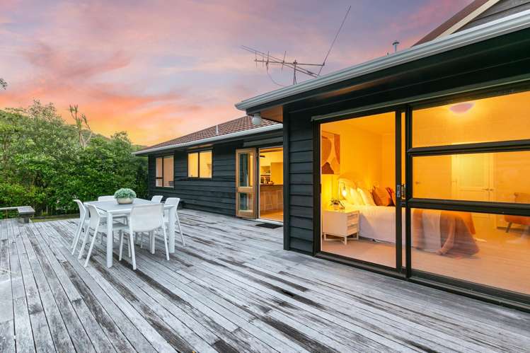 18 Satara Crescent Khandallah_19