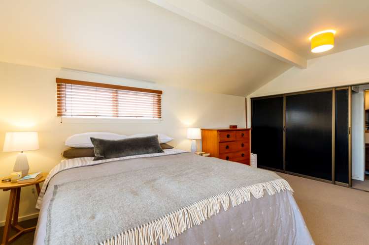 3 Rochdale Street Fendalton_7