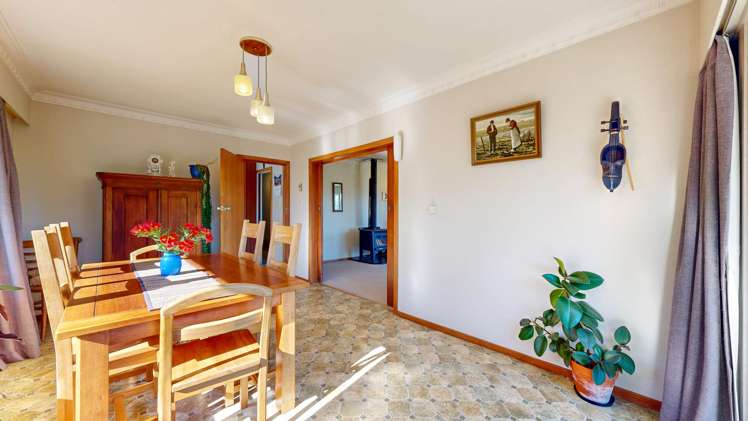 1281 Lake Arapuni Road Waotu_6