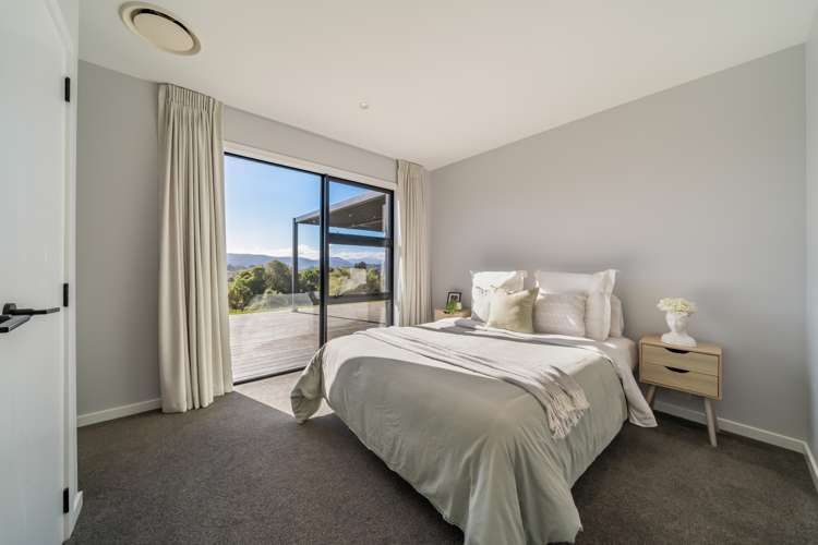 201b Katherine Mansfield Drive Whitemans Valley_14
