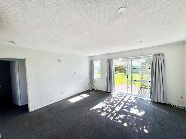 5/118 St George Street Papatoetoe_2
