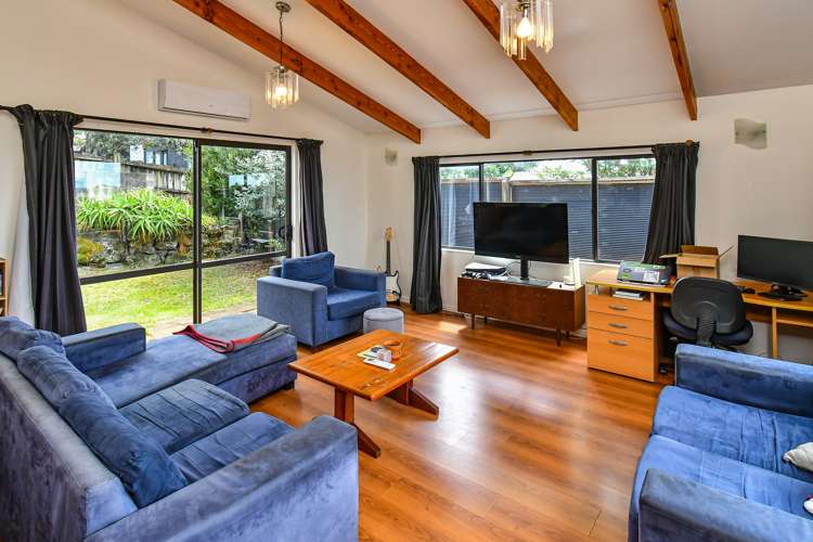 156a Mount Smart Road Onehunga_7