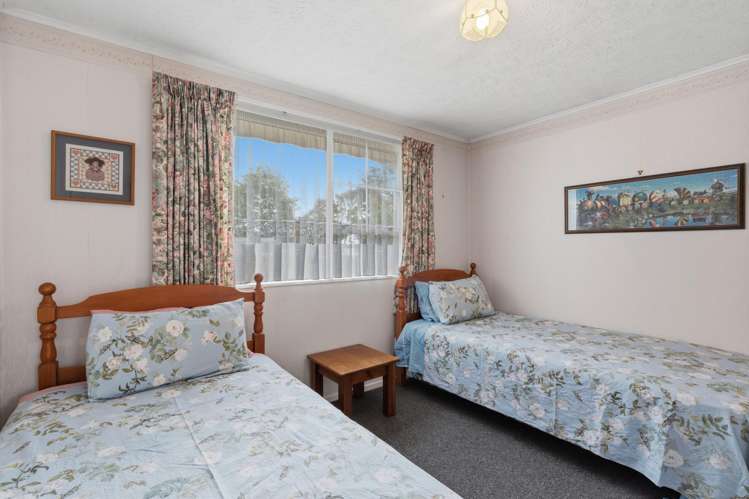 131B Centre Street Heidelberg_14