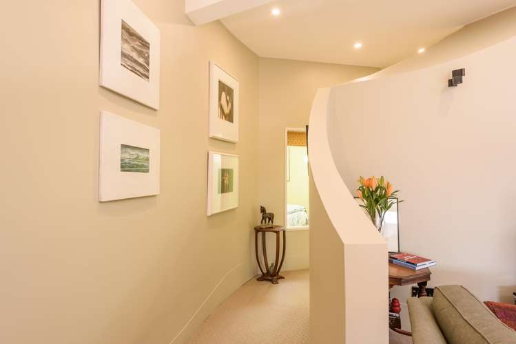 27 Haining Street Te Aro_16