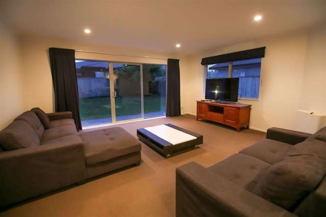 36 Kahurangi Heights Aotea_2