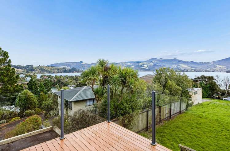 30 Oxley Crescent Broad Bay_0