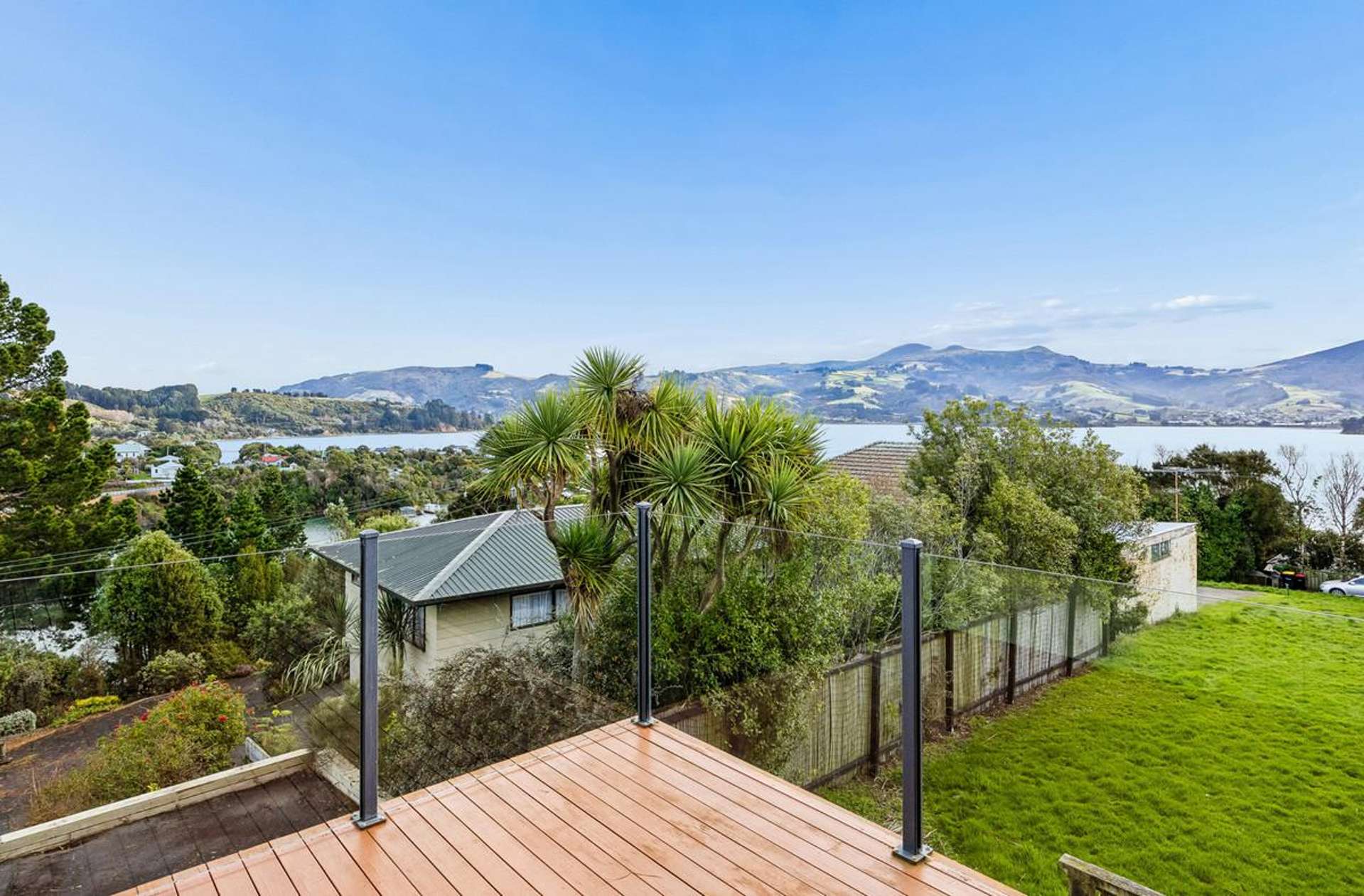30 Oxley Crescent Broad Bay_0