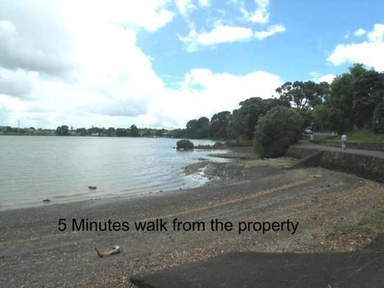 6/23 Cleary Road Panmure_11