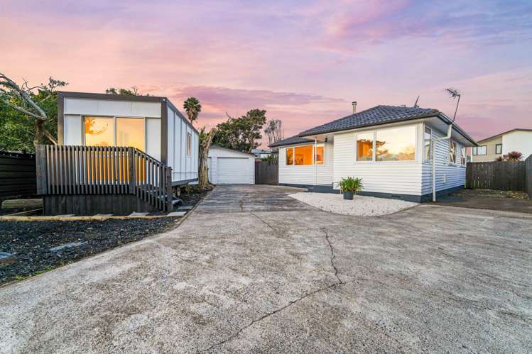 16 Lavinia Crescent_5