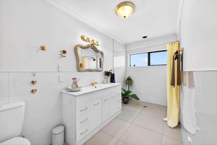 13 Banksia Lane Whakatane_30
