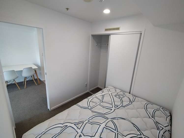 3d/113 Vincent Street Auckland Central_11